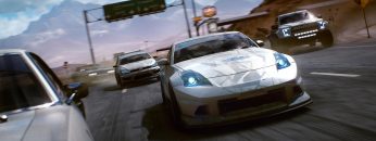 nfs-payback-high-stakes-competition.jpg.adapt.crop16x9