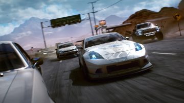 nfs-payback-high-stakes-competition.jpg.adapt.crop16x9