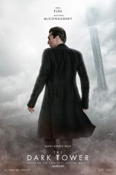 The-Dark-Tower-poster-5-large