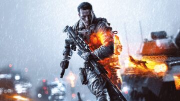 battlefield-4-ddx_pdp_3840x2160_en_WW
