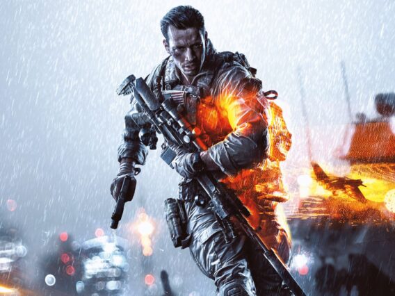 battlefield-4-ddx_pdp_3840x2160_en_WW