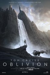oblivion-movie-poster