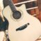 Hotel California Solo – The Eagles – Acoustic Guitar Cover