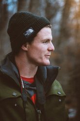 kyle-peyton-220268-unsplash