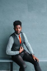 tyler-nix-490498-unsplash