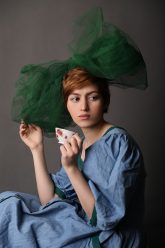 zohre-nemati-493595-unsplash