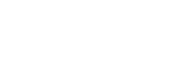 VidoRev