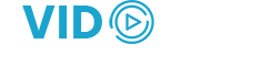 VidoRev