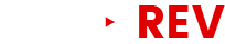 VidoRev