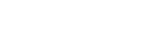 VidoRev