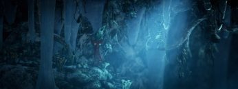 Unravel_20160130193811