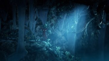 Unravel_20160130193811