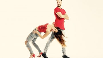 dance-partner-2751838_1920