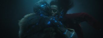 story_bg_image-2faac00e-29cb-4107-b7f2-fb8_9tJrB8e