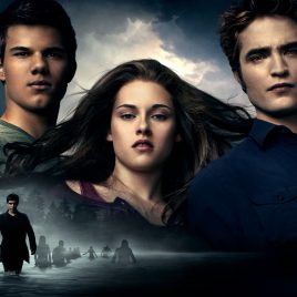 the-twilight-saga-eclipse-54a69c3aa7599