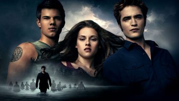 the-twilight-saga-eclipse-54a69c3aa7599