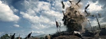 Battlefield-1-Cinematic-Images03—j21Z7Eb