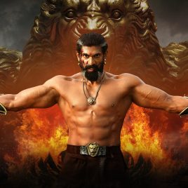 baahubali-the-conclusion-wallpaper-desktop-High-Resolution-Gethucinema-1-5