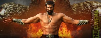 baahubali-the-conclusion-wallpaper-desktop-High-Resolution-Gethucinema-1-5