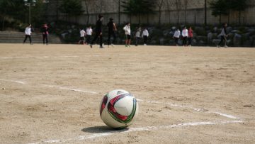 ball-football-exercise-playground-159838