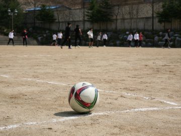 ball-football-exercise-playground-159838