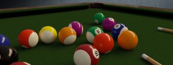 billiards-2795499_1920