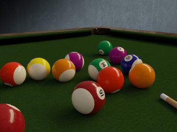 billiards-2795499_1920