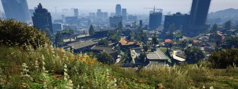 grand-theft-auto-v-pc-nvidia-dynamic-super-resolution-1920×1080