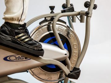 gym-exercise-fitness-workout-47084