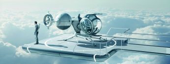 men-1516976144397-9356