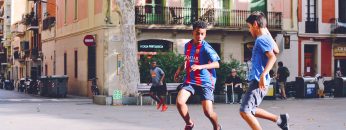 mosa-moseneke-446045