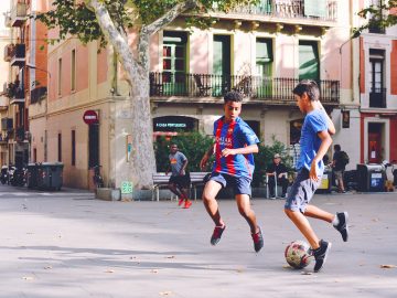 mosa-moseneke-446045