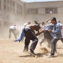 nzZtRsBmMyr5q1S9NPgKTeqPo6P