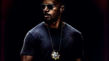 sleepless-2017-jamie _foxx-movie-(491)