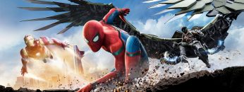spiderman_homecoming_2017_4k_8k-wide