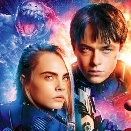 valerian-final-poster-header