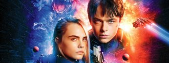 valerian-final-poster-header