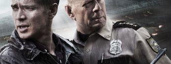 first-kill-desktop-wallpaper