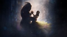 2017-beauty-and-the-beast-emma-watson-img