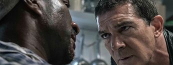 466b3772-c5af-11e7-b773-005056b70bb8