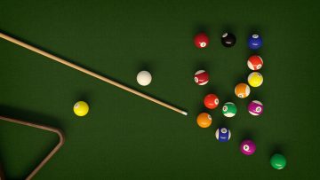 billiards-2795546_1920