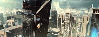 Dua Lipa – New Rules (Official Music Video)