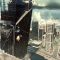 Only in Battlefield 4: Anthem TV Trailer