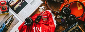 michael-mroczek-384810