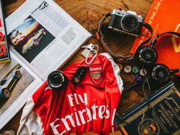 michael-mroczek-384810