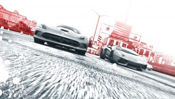 need-for-speed-most-wanted-mod-unlocks-dlc_pdp_1920x1080_en_WW