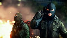 Need for Speed Movie – Pulse Big Game Spot