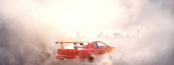 need-for-speed-payback-nissan-gtr