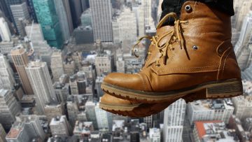 new-york-2049054_1920