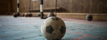 patrick-schneider-379251